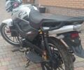 Форте FT 125-K9A, объемом двигателя 0 л и пробегом 169 тыс. км за 800 $, фото 5 на Automoto.ua