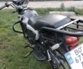 Форте FT 125-K9A, объемом двигателя 0 л и пробегом 196 тыс. км за 550 $, фото 2 на Automoto.ua