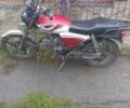 Форте FT 125-K9A, объемом двигателя 0 л и пробегом 1 тыс. км за 400 $, фото 1 на Automoto.ua
