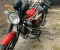 Форте FT 125-K9A, объемом двигателя 0 л и пробегом 6 тыс. км за 479 $, фото 3 на Automoto.ua