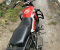 Форте FT 125-K9A, объемом двигателя 0 л и пробегом 6 тыс. км за 479 $, фото 5 на Automoto.ua