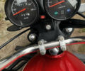 Форте FT 125-K9A, объемом двигателя 0 л и пробегом 6 тыс. км за 479 $, фото 1 на Automoto.ua
