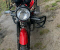 Форте FT 125-K9A, объемом двигателя 0 л и пробегом 6 тыс. км за 479 $, фото 1 на Automoto.ua