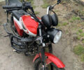 Форте FT 125-K9A, объемом двигателя 0 л и пробегом 6 тыс. км за 479 $, фото 2 на Automoto.ua