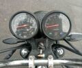 Форте FT 125-K9A, объемом двигателя 0.12 л и пробегом 4 тыс. км за 585 $, фото 3 на Automoto.ua