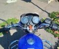 Синій Форте FT 125-K9A, об'ємом двигуна 0 л та пробігом 13 тис. км за 560 $, фото 3 на Automoto.ua