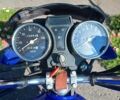 Синій Форте FT 125-K9A, об'ємом двигуна 0 л та пробігом 13 тис. км за 560 $, фото 4 на Automoto.ua