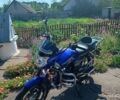 Синій Форте FT 125-K9A, об'ємом двигуна 0 л та пробігом 13 тис. км за 560 $, фото 2 на Automoto.ua