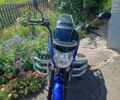 Синій Форте FT 125-K9A, об'ємом двигуна 0 л та пробігом 13 тис. км за 560 $, фото 1 на Automoto.ua