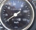 Синий Форте FT 125-K9A, объемом двигателя 0 л и пробегом 3 тыс. км за 530 $, фото 4 на Automoto.ua