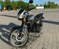 Серый Форте FT 150EN, объемом двигателя 0.15 л и пробегом 3 тыс. км за 750 $, фото 1 на Automoto.ua