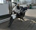 Белый Форте FT 200-23, объемом двигателя 0 л и пробегом 5 тыс. км за 779 $, фото 1 на Automoto.ua