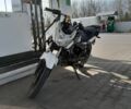Белый Форте FT 200-23, объемом двигателя 0 л и пробегом 5 тыс. км за 781 $, фото 1 на Automoto.ua