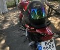 Червоний Форте FT 200-23, об'ємом двигуна 0 л та пробігом 2 тис. км за 844 $, фото 1 на Automoto.ua