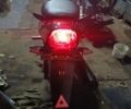 Красный Форте FT 200-23, объемом двигателя 0.2 л и пробегом 13 тыс. км за 482 $, фото 3 на Automoto.ua