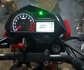 Красный Форте FT 200-23, объемом двигателя 0.2 л и пробегом 13 тыс. км за 482 $, фото 2 на Automoto.ua