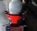 Красный Форте FT 200-23, объемом двигателя 0.2 л и пробегом 13 тыс. км за 482 $, фото 5 на Automoto.ua