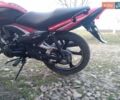 Червоний Форте FT 200-23, об'ємом двигуна 0 л та пробігом 5 тис. км за 900 $, фото 11 на Automoto.ua