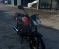 Червоний Форте FT 200-23, об'ємом двигуна 0 л та пробігом 17 тис. км за 500 $, фото 8 на Automoto.ua