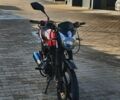 Червоний Форте FT 200-23, об'ємом двигуна 0 л та пробігом 17 тис. км за 500 $, фото 5 на Automoto.ua