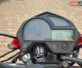 Красный Форте FT 200-23, объемом двигателя 0.2 л и пробегом 1 тыс. км за 1000 $, фото 1 на Automoto.ua