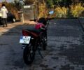 Червоний Форте FT 200-23, об'ємом двигуна 0 л та пробігом 17 тис. км за 500 $, фото 7 на Automoto.ua