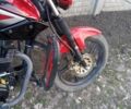 Красный Форте FT 200-23, объемом двигателя 0 л и пробегом 5 тыс. км за 900 $, фото 5 на Automoto.ua