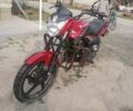 Красный Форте FT 200-23, объемом двигателя 0 л и пробегом 5 тыс. км за 900 $, фото 13 на Automoto.ua