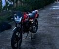 Червоний Форте FT 200-23, об'ємом двигуна 0 л та пробігом 17 тис. км за 500 $, фото 6 на Automoto.ua