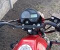 Червоний Форте FT 200-23, об'ємом двигуна 0 л та пробігом 5 тис. км за 900 $, фото 6 на Automoto.ua