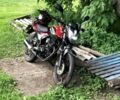 Червоний Форте FT 200-23, об'ємом двигуна 0 л та пробігом 17 тис. км за 500 $, фото 14 на Automoto.ua