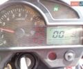 Красный Форте FT 200-23, объемом двигателя 0 л и пробегом 5 тыс. км за 900 $, фото 12 на Automoto.ua