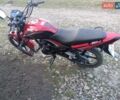 Красный Форте FT 200-23, объемом двигателя 0 л и пробегом 5 тыс. км за 900 $, фото 9 на Automoto.ua