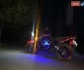 Красный Форте FT 200-23, объемом двигателя 0.2 л и пробегом 14 тыс. км за 723 $, фото 1 на Automoto.ua