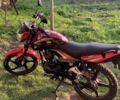 Красный Форте FT 200-23, объемом двигателя 0 л и пробегом 24 тыс. км за 715 $, фото 1 на Automoto.ua