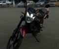 Червоний Форте FT 200-23, об'ємом двигуна 0.2 л та пробігом 9 тис. км за 840 $, фото 1 на Automoto.ua