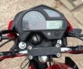 Форте FT 200-23, об'ємом двигуна 0 л та пробігом 14 тис. км за 672 $, фото 1 на Automoto.ua