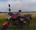Форте FT 200-23, об'ємом двигуна 0.2 л та пробігом 12 тис. км за 820 $, фото 4 на Automoto.ua
