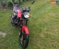 Форте FT 200-23, об'ємом двигуна 0 л та пробігом 3 тис. км за 650 $, фото 1 на Automoto.ua