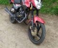 Форте FT 200-23, об'ємом двигуна 0.2 л та пробігом 12 тис. км за 820 $, фото 3 на Automoto.ua