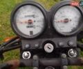 Форте FT 200-23, об'ємом двигуна 0 л та пробігом 3 тис. км за 650 $, фото 2 на Automoto.ua