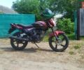 Форте FT 200-23, об'ємом двигуна 0.2 л та пробігом 12 тис. км за 820 $, фото 5 на Automoto.ua