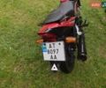 Форте FT 200-23, об'ємом двигуна 0 л та пробігом 3 тис. км за 650 $, фото 3 на Automoto.ua