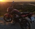Форте FT 200-23, объемом двигателя 0.2 л и пробегом 12 тыс. км за 820 $, фото 1 на Automoto.ua