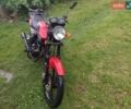 Форте FT 200-23, объемом двигателя 0.2 л и пробегом 5 тыс. км за 650 $, фото 1 на Automoto.ua