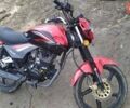 Форте FT 200-23, объемом двигателя 0.2 л и пробегом 12 тыс. км за 820 $, фото 2 на Automoto.ua