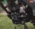 Форте FT 200-23, об'ємом двигуна 0 л та пробігом 3 тис. км за 650 $, фото 1 на Automoto.ua