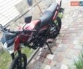 Форте FT 200-23, объемом двигателя 0.2 л и пробегом 7 тыс. км за 723 $, фото 2 на Automoto.ua