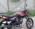 Форте FT 200-23, объемом двигателя 0.2 л и пробегом 7 тыс. км за 668 $, фото 1 на Automoto.ua