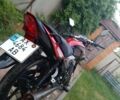 Форте FT 200-23, объемом двигателя 0.2 л и пробегом 7 тыс. км за 723 $, фото 3 на Automoto.ua
